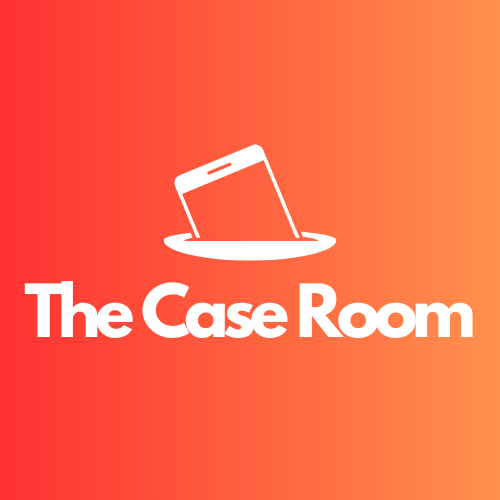 The Case Room